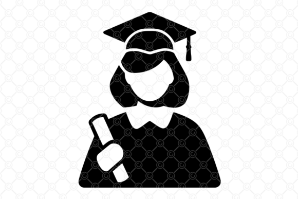 Graduation SVG Review: Graphics for Crafts