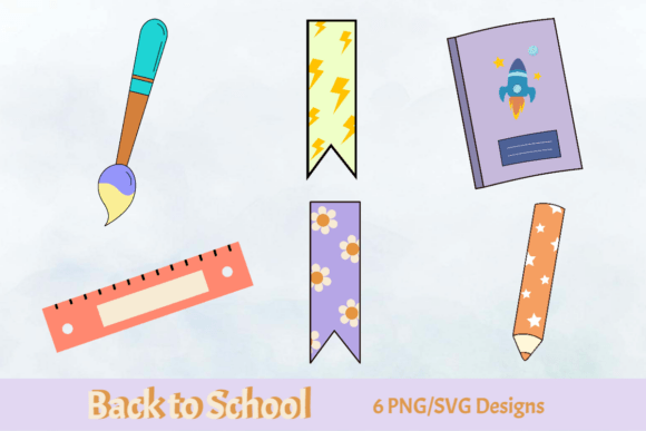School Essentials Pack: A Designer’s Real-World Review