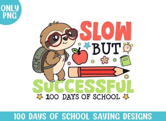 Sloth Graphics & Crafts: A Designer’s Review